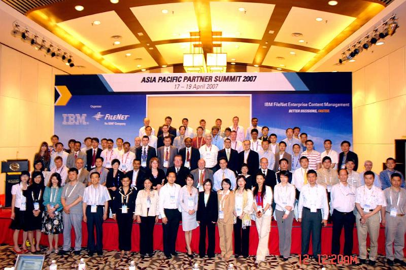 Group Picture 2